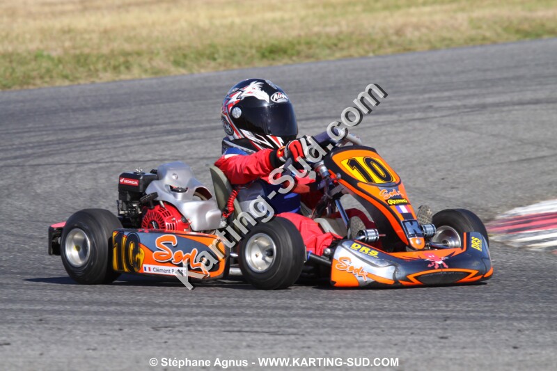IMG_8732.JPG