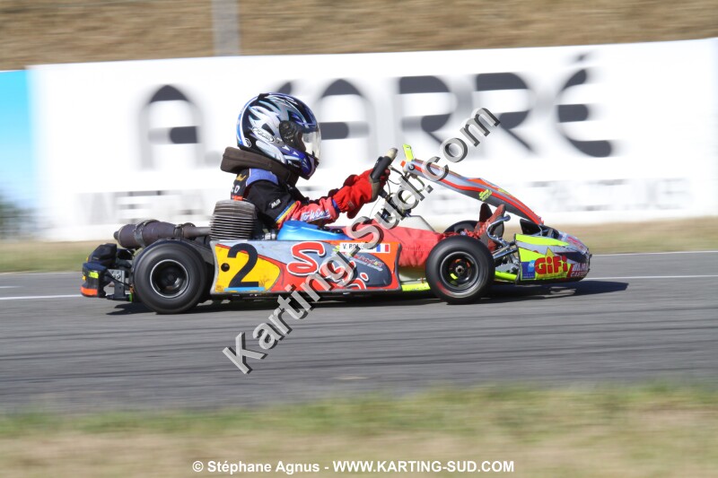 IMG_8743.JPG