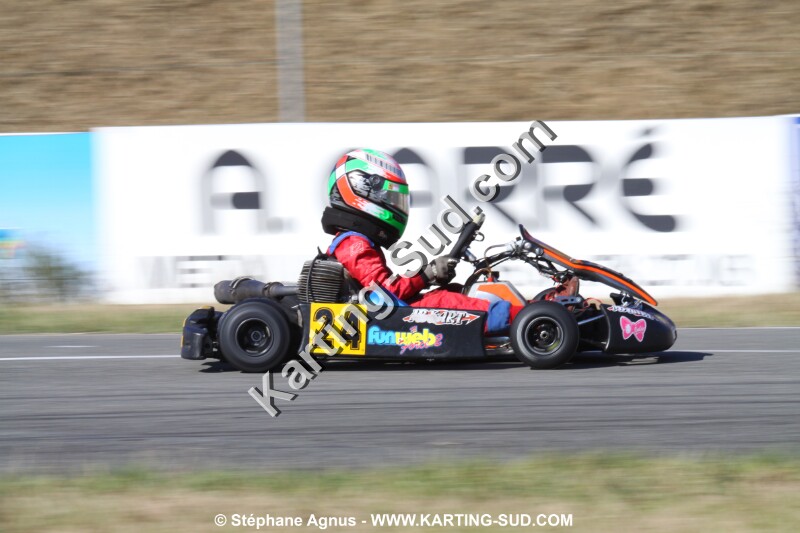 IMG_8754.JPG