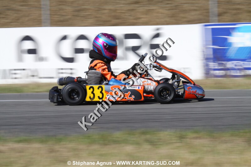 IMG_8755.JPG