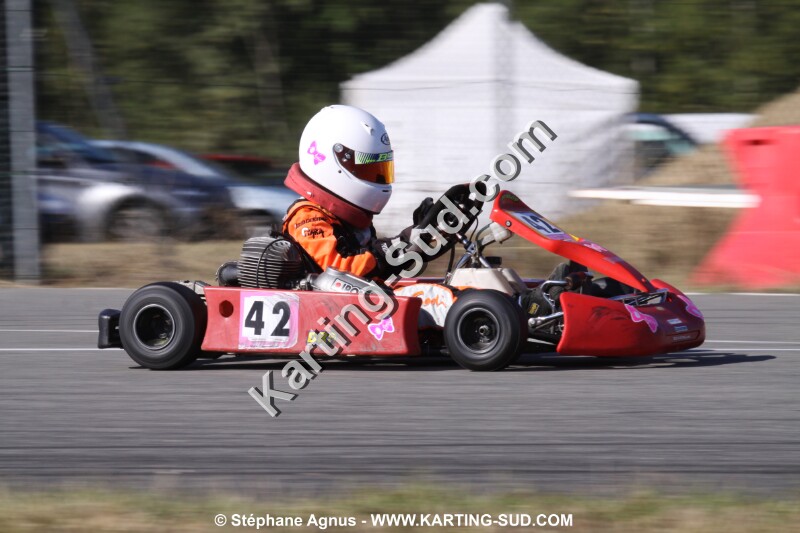 IMG_8762.JPG