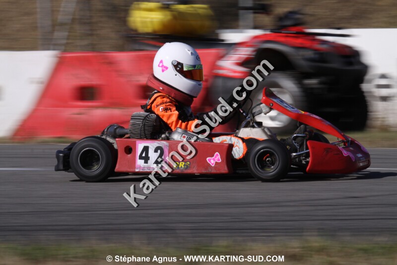 IMG_8763.JPG