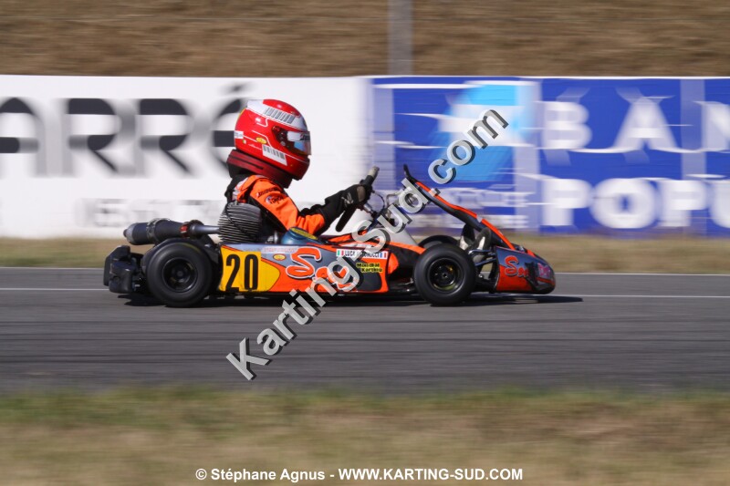 IMG_8766.JPG