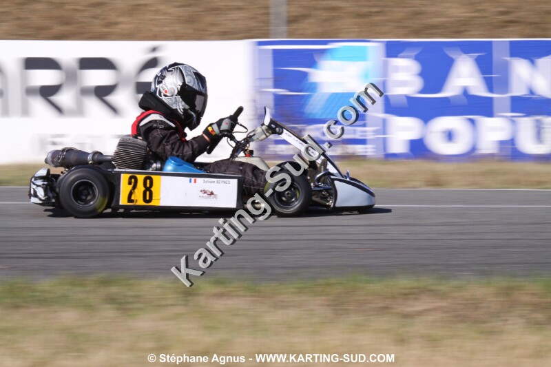 IMG_8768.JPG