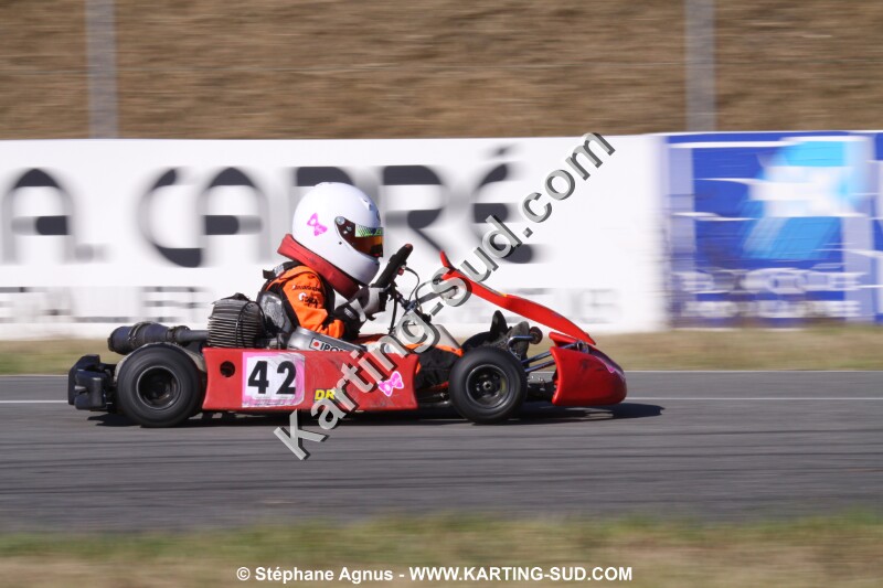 IMG_8769.JPG