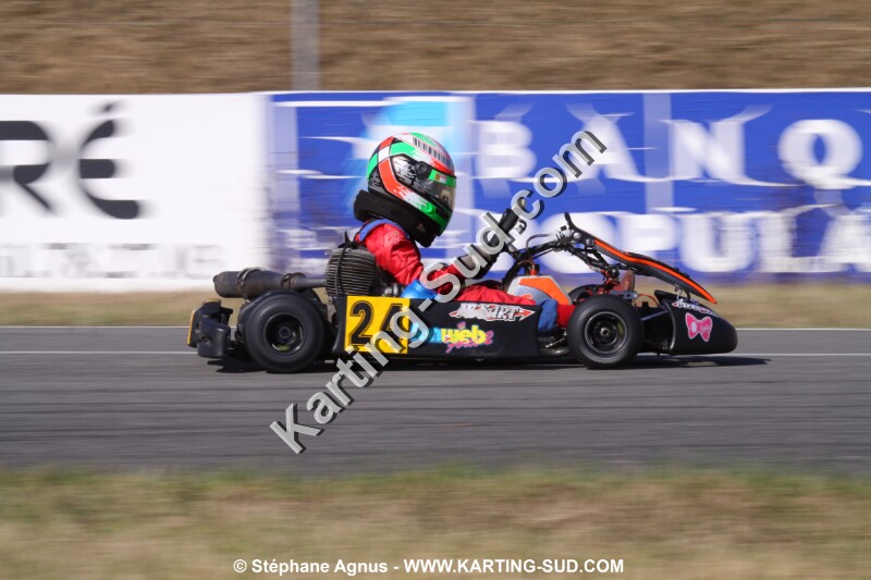 IMG_8770.JPG