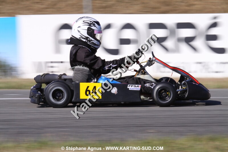 IMG_8775.JPG