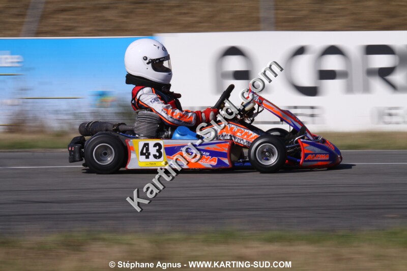 IMG_8778.JPG