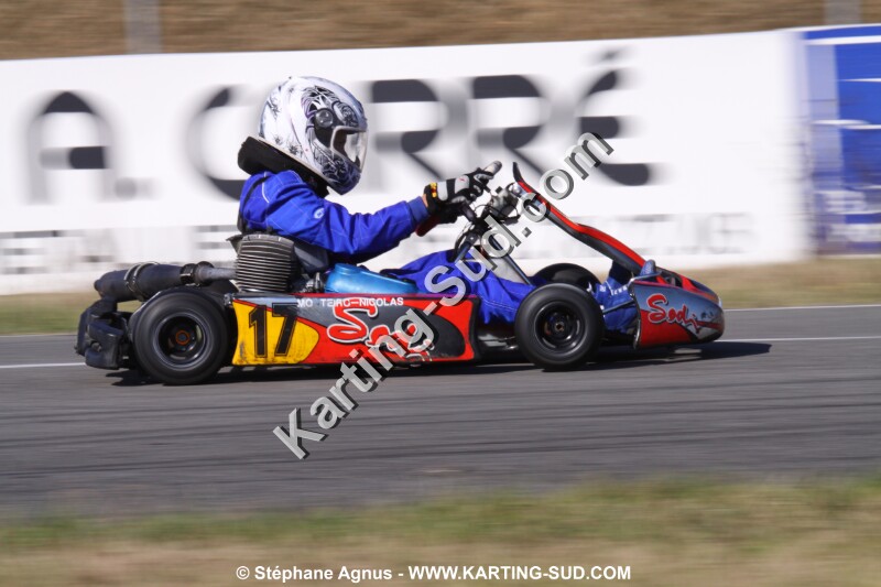 IMG_8783.JPG