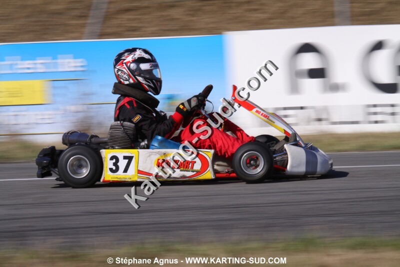 IMG_8788.JPG