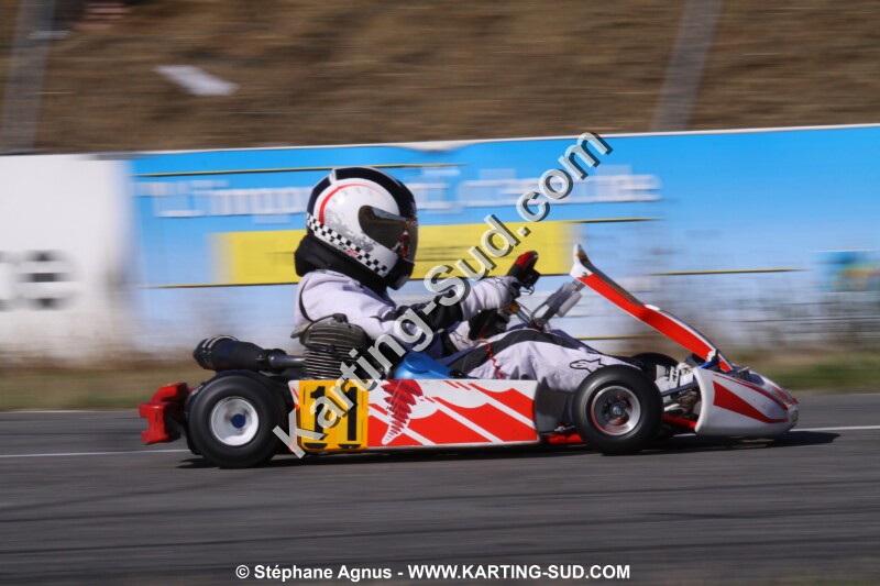IMG_8790.JPG