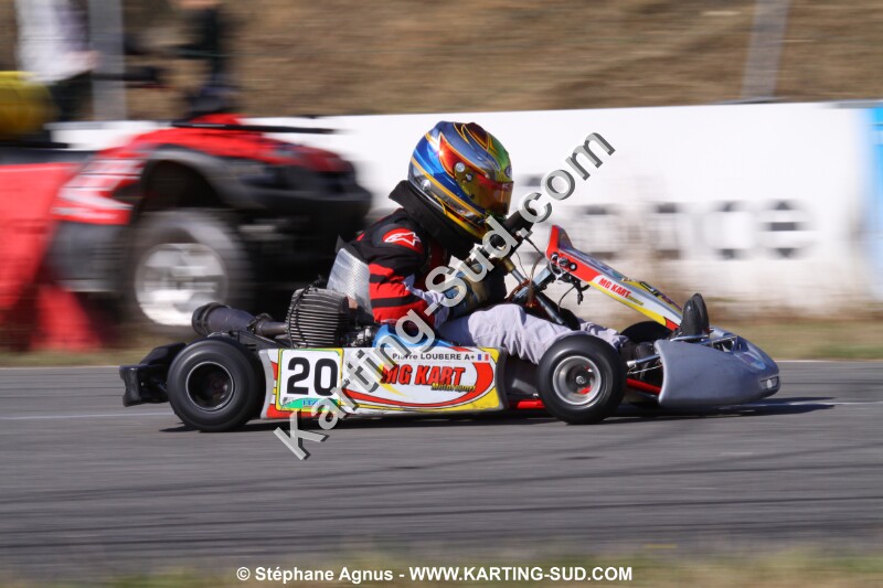 IMG_8791.JPG