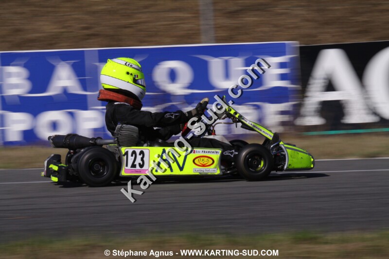IMG_8795.JPG