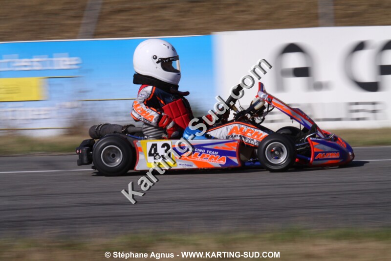 IMG_8796.JPG