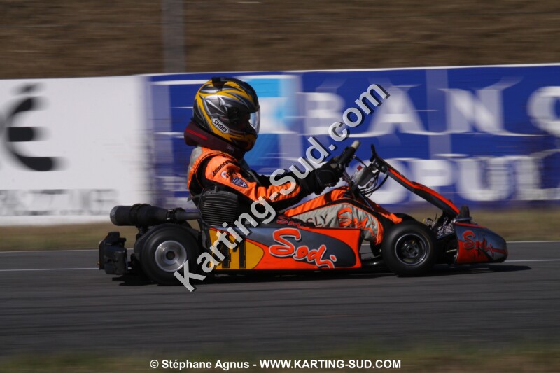 IMG_8797.JPG