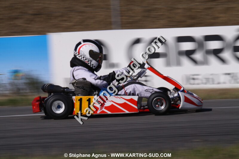 IMG_8798.JPG