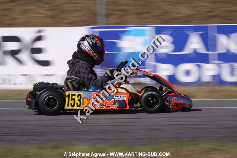 IMG_8799.JPG