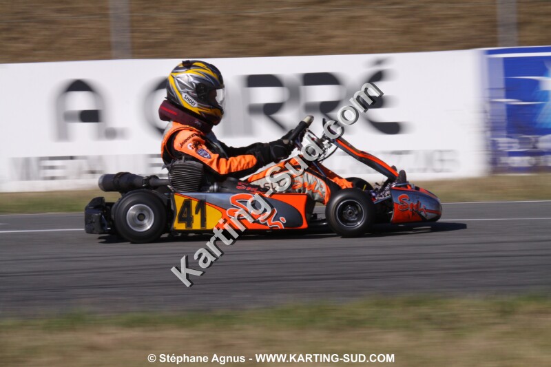 IMG_8802.JPG