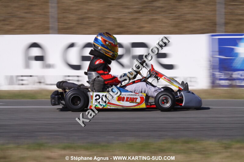 IMG_8805.JPG
