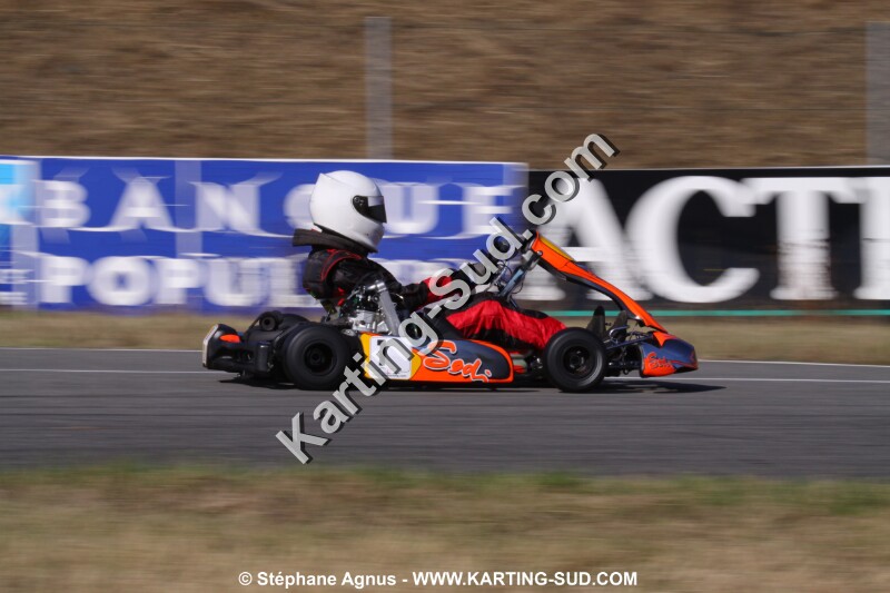 IMG_8807.JPG