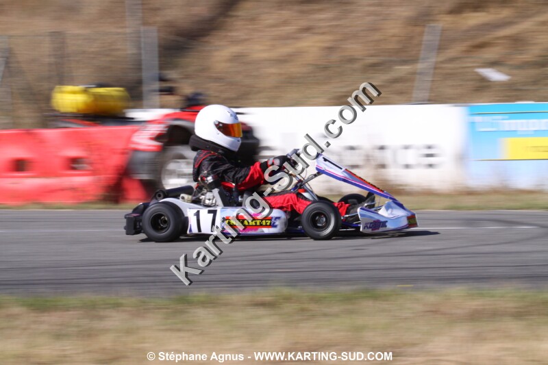 IMG_8808.JPG