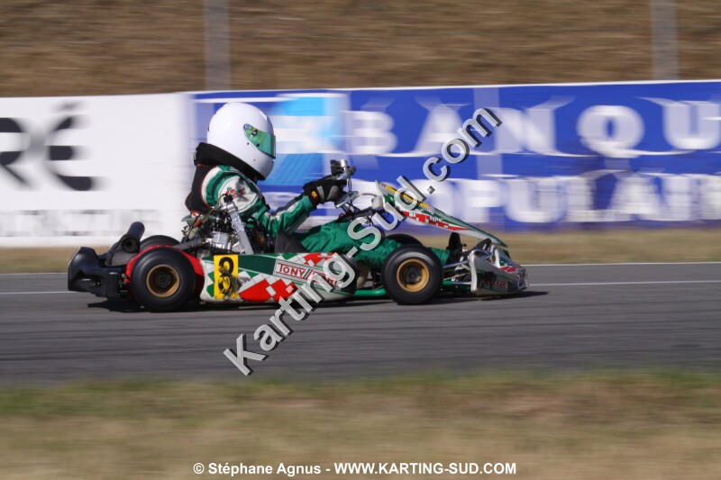 IMG_8814.JPG