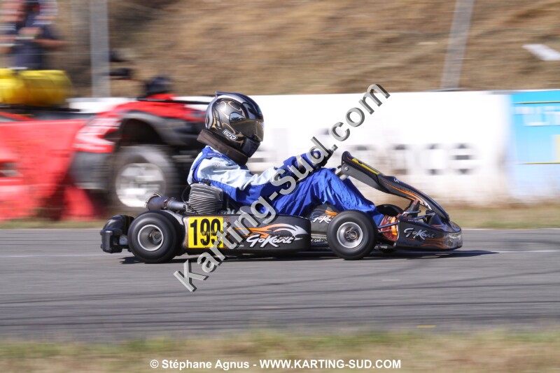 IMG_8818.JPG