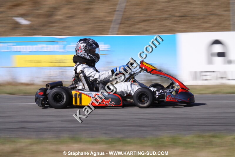 IMG_8823.JPG