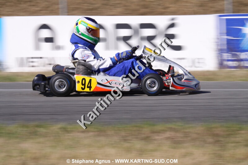 IMG_8825.JPG