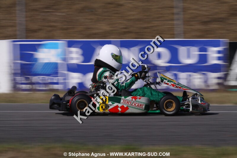 IMG_8828.JPG