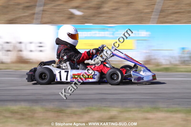 IMG_8829.JPG