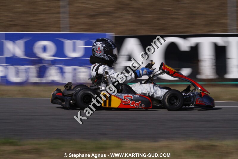 IMG_8830.JPG