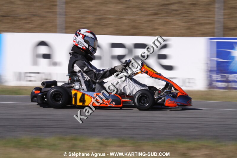 IMG_8831.JPG
