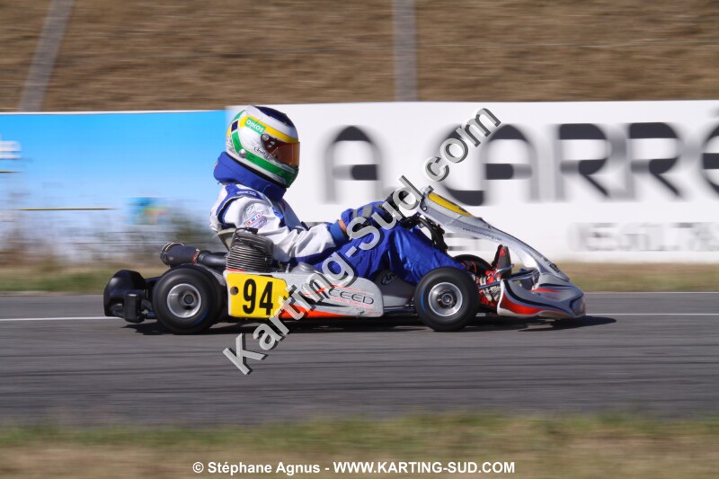 IMG_8832.JPG