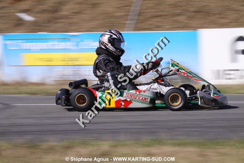 IMG_8837.JPG