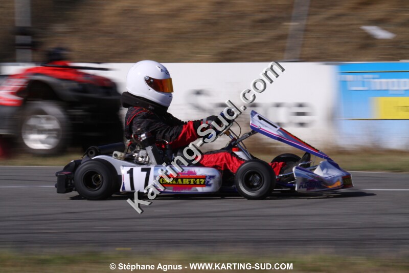 IMG_8841.JPG