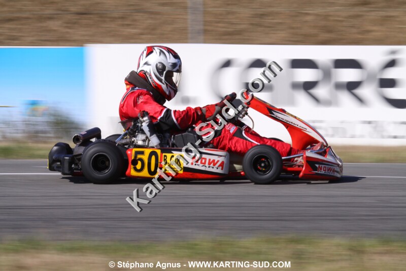IMG_8842.JPG