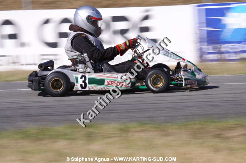 IMG_8843.JPG