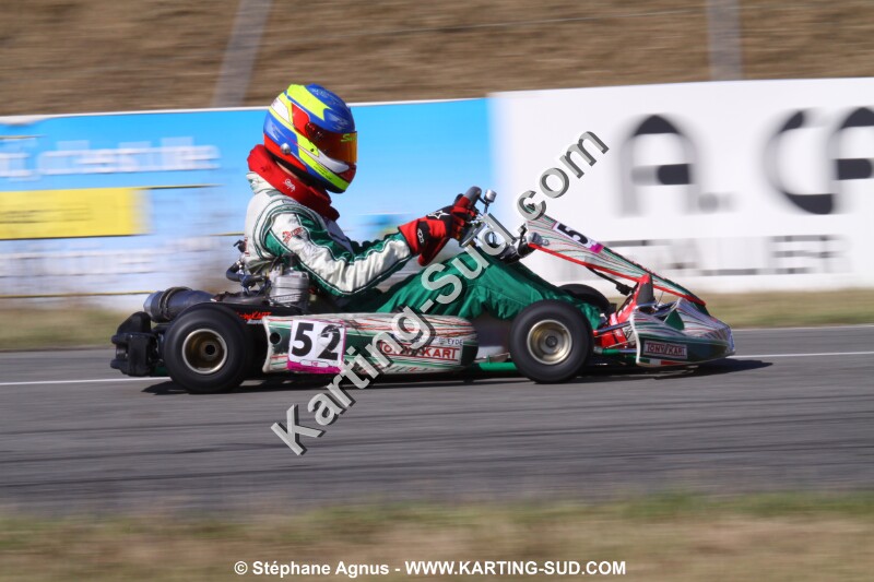 IMG_8848.JPG