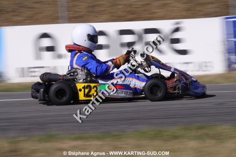 IMG_8852.JPG