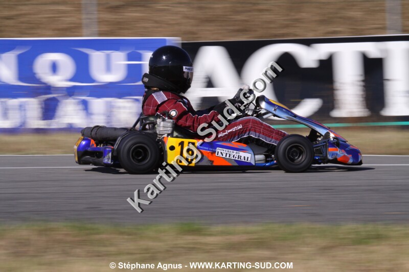 IMG_8857.JPG