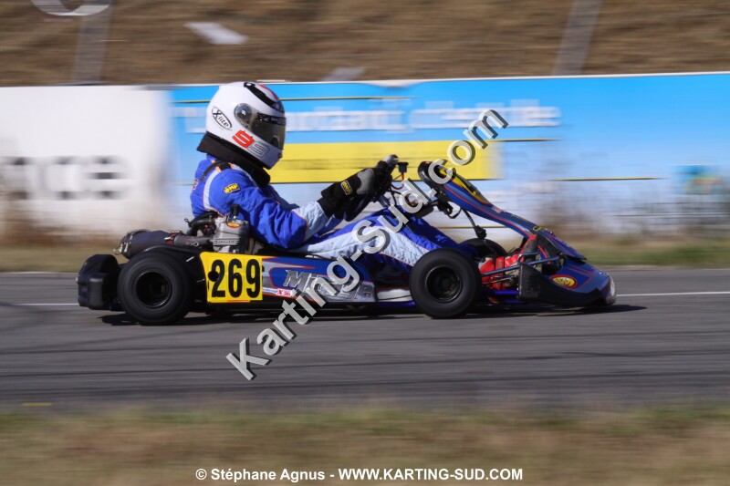IMG_8860.JPG
