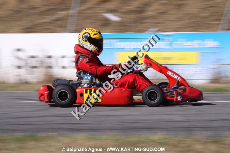 IMG_8861.JPG