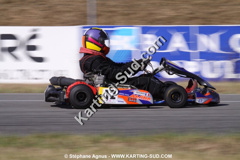 IMG_8862.JPG