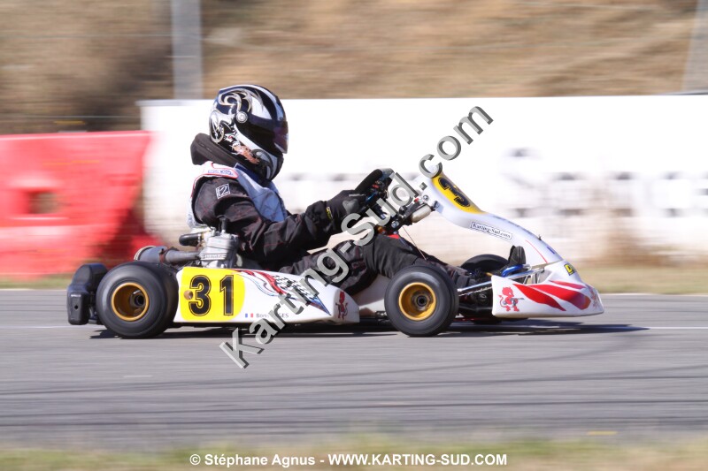IMG_8869.JPG