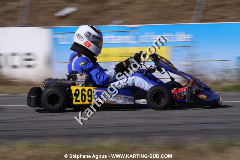 IMG_8871.JPG