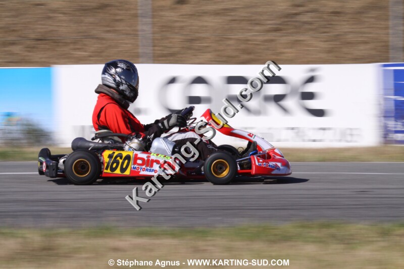 IMG_8883.JPG