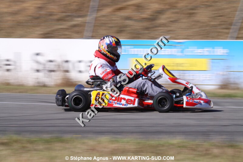 IMG_8890.JPG