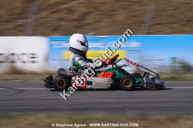 IMG_8893.JPG