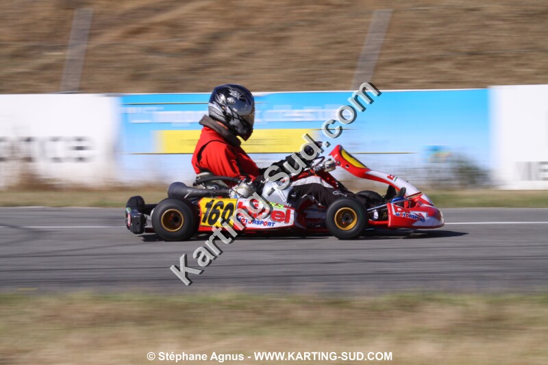 IMG_8899.JPG